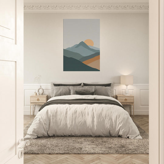 6767d433-76b6-4a89-a0cb-1b8e86ee3ad8