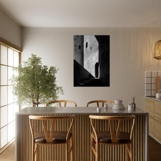 67684b5a-4bcb-4cf9-9ac6-cca73d9ae2a5