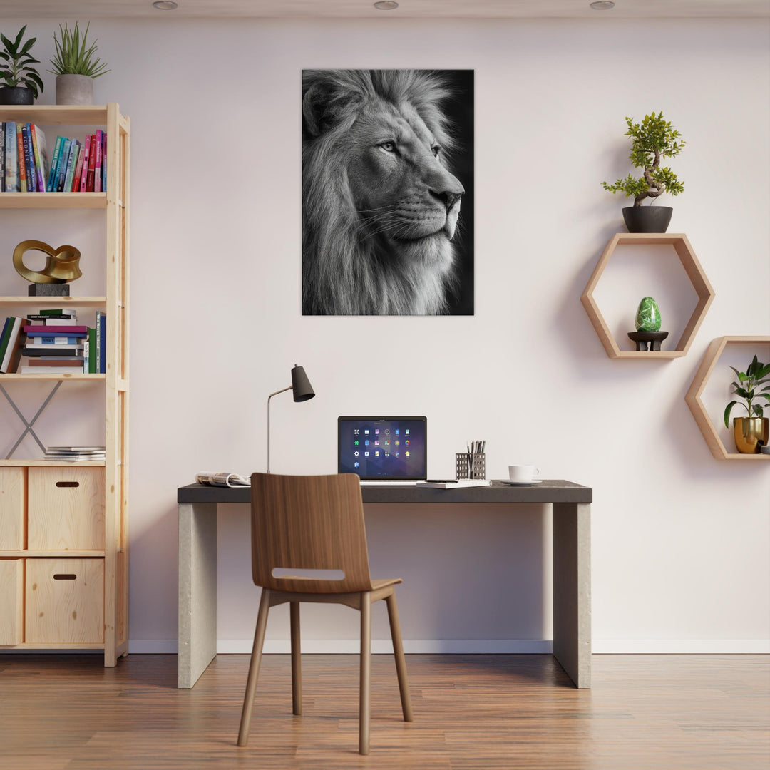 67693bcc-5fae-4180-bd94-173c68fa81b3