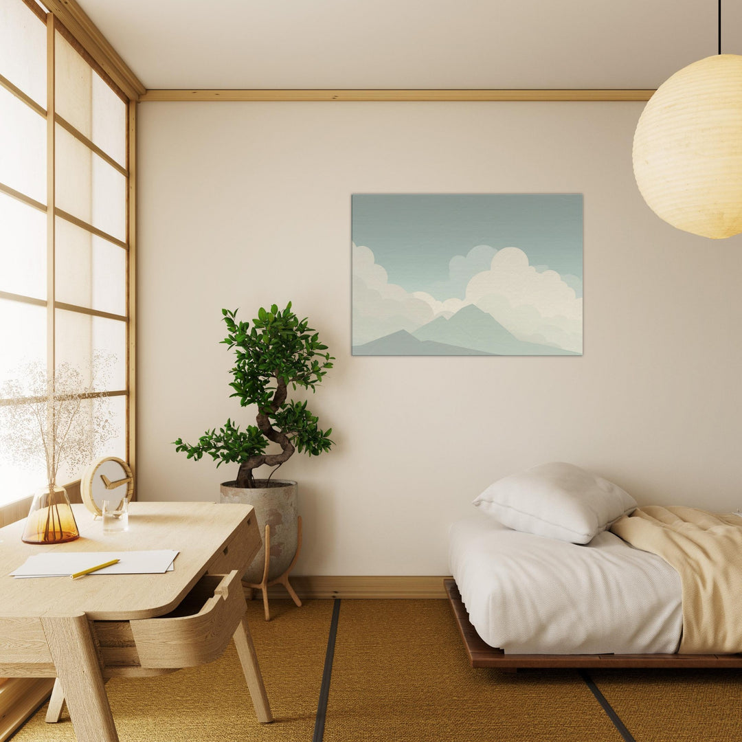 676b3f96-6a42-4b35-a9cf-5530baf99d9c