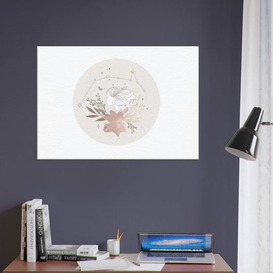 676bf1aa-d902-4370-a1a7-de83c2ca03cf