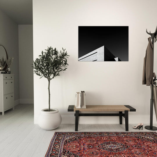 676d43c7-03a5-4a8a-bbf7-44f749574071