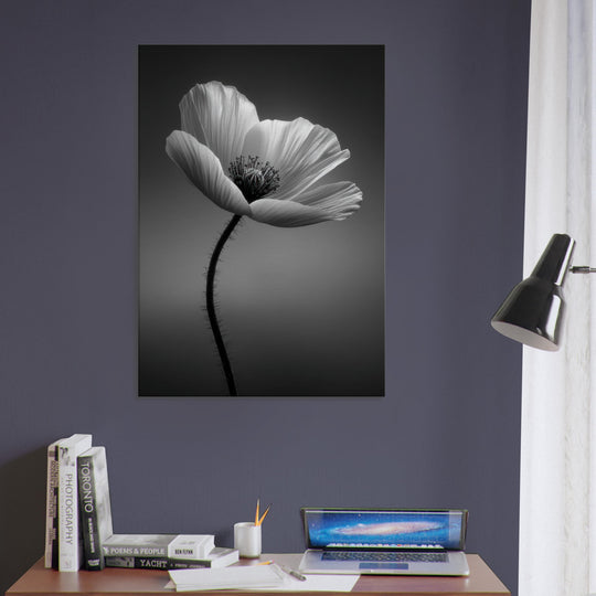 676e571a-8716-4853-8de4-915f2544c7c3