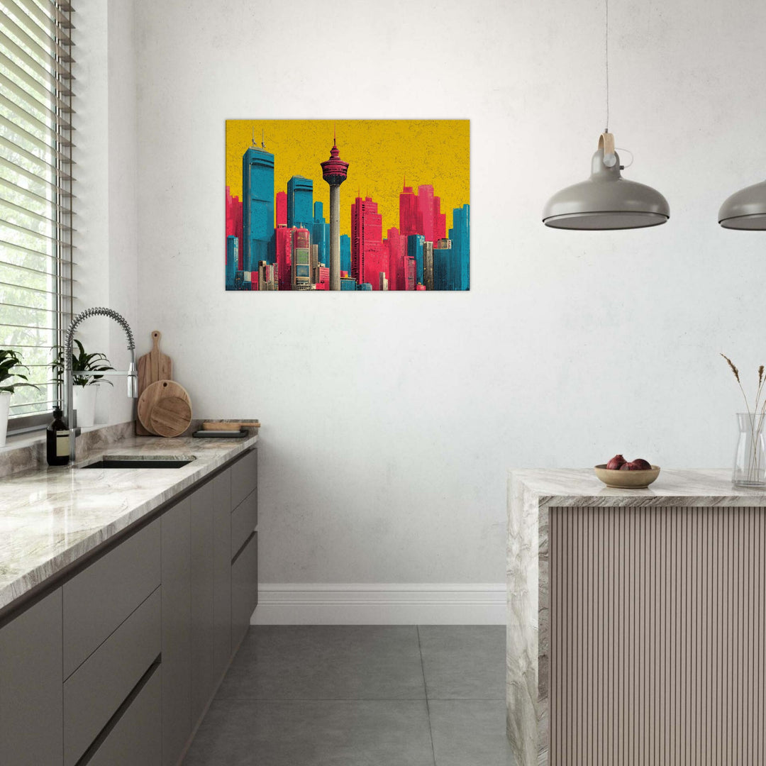 676e60a4-cc6c-4424-9236-4c7813c32b17