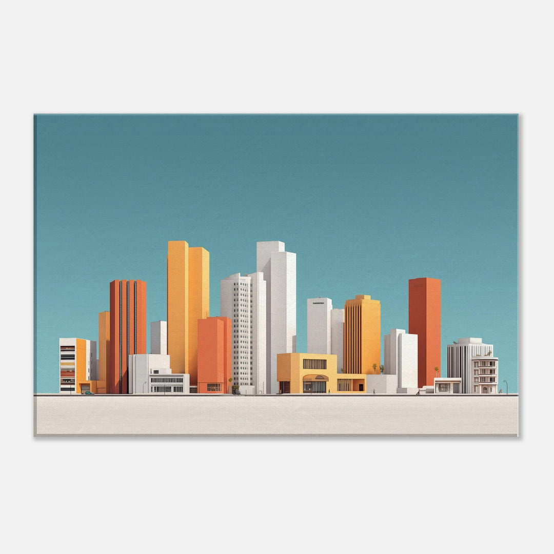 676f950a-740f-4c6d-bd72-aa9ed67b755f