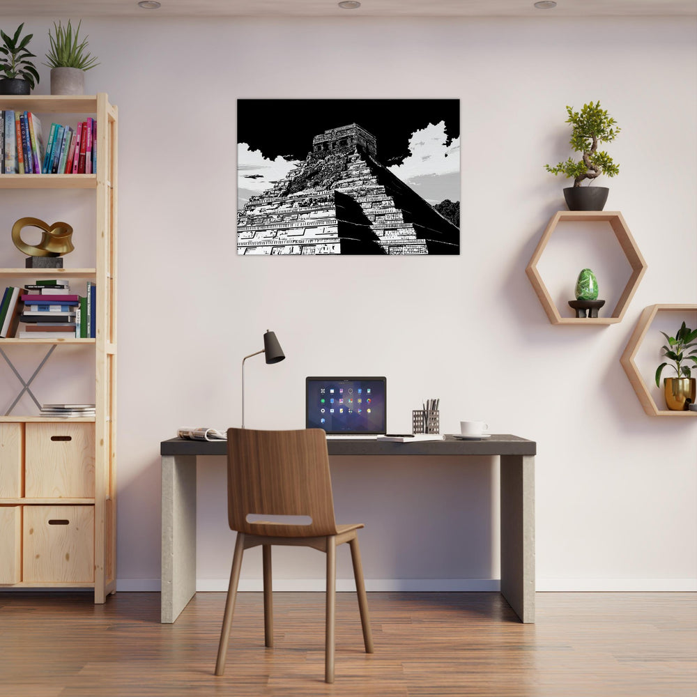 6770964f-7100-4747-8b50-85f9f3654c62