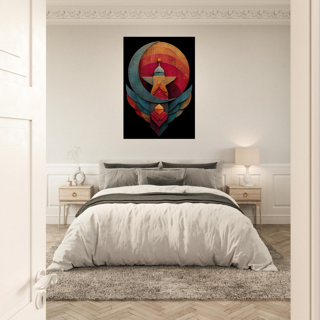 6770a1b0-94a2-4d2a-a885-aee1013553fd