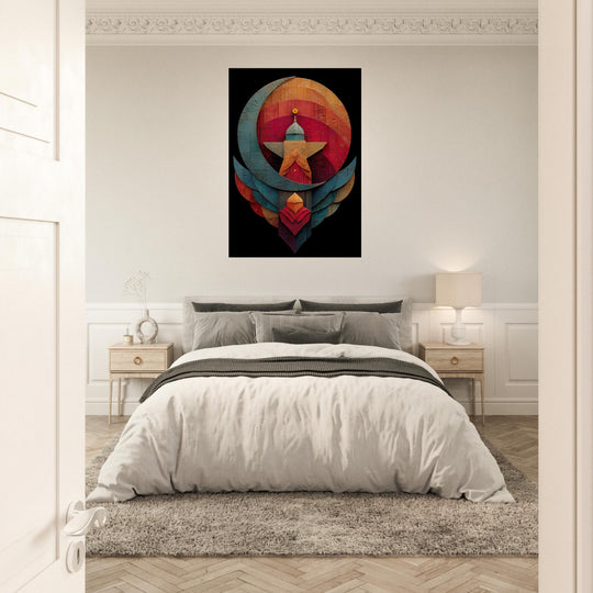 6770a1b0-94a2-4d2a-a885-aee1013553fd