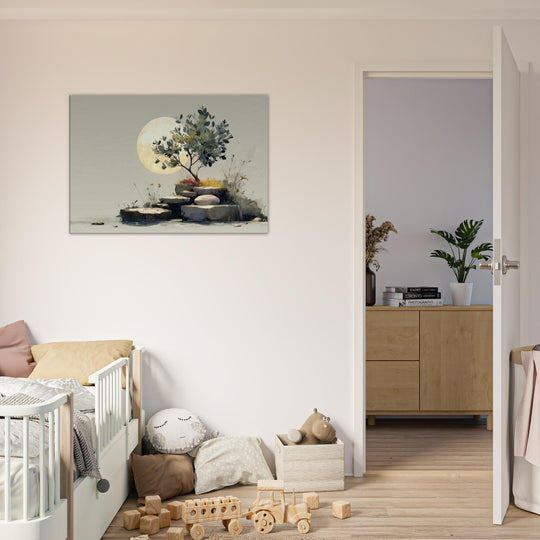 6771f46a-6b59-4472-9757-3bd02a6a82ef