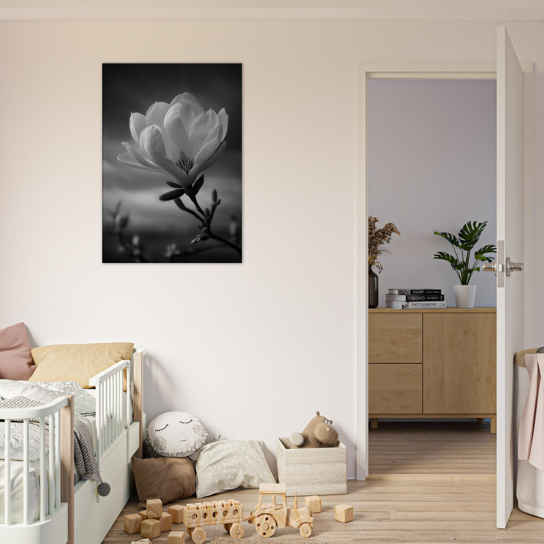 677551b5-f3f7-4a1e-9c5a-6cd5f45dd5a7