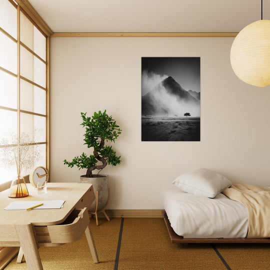 67769cfd-392f-4844-866f-b9f45247c65c