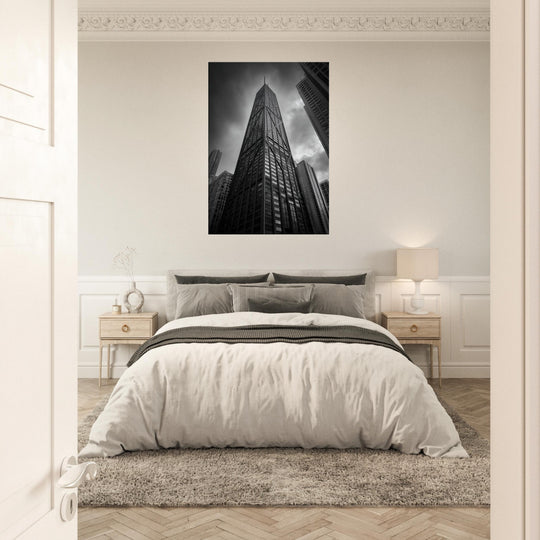 677730c2-ba7e-451a-9d68-5f899c11b4be