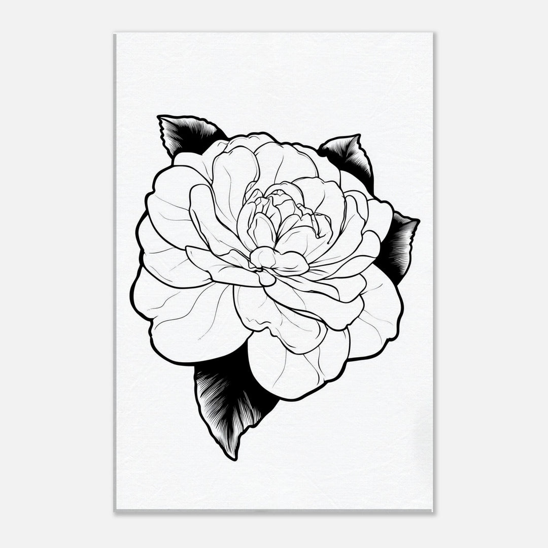 67777f67-a5be-40b8-9fb8-9d7bca552908