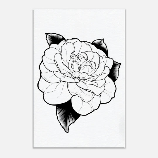 67777f67-a5be-40b8-9fb8-9d7bca552908