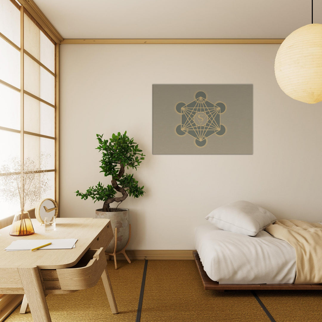 6777dda4-c959-490d-bab4-e521e38d19bf