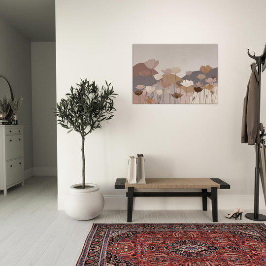 6777edb5-d8df-401b-8711-d28b476f95b6