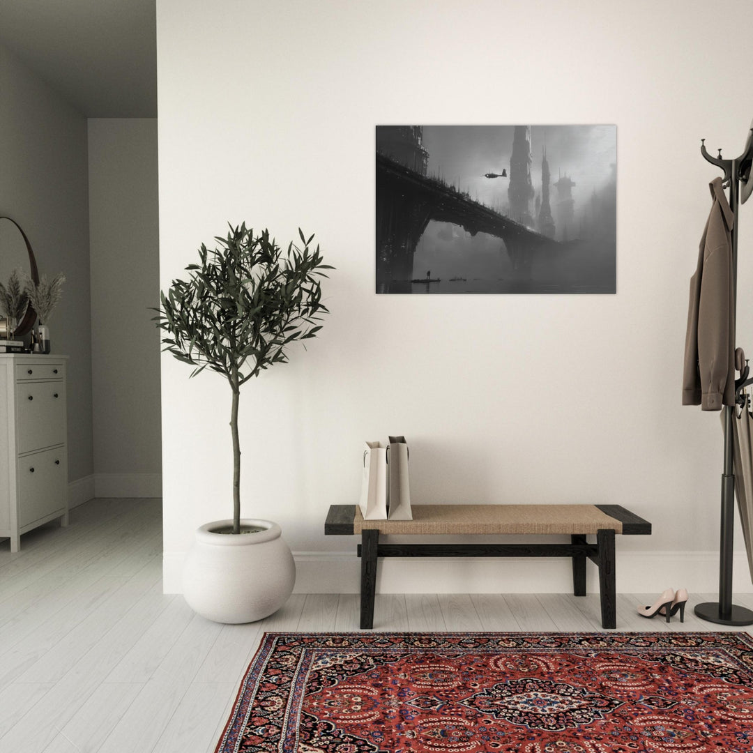 67787037-d3ce-4713-a5df-4b8be4a6f6cb