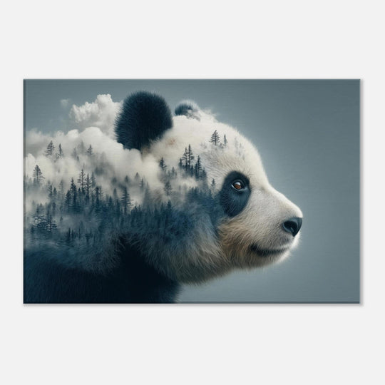 677896d8-2fa6-478a-b075-00072eb05b8c