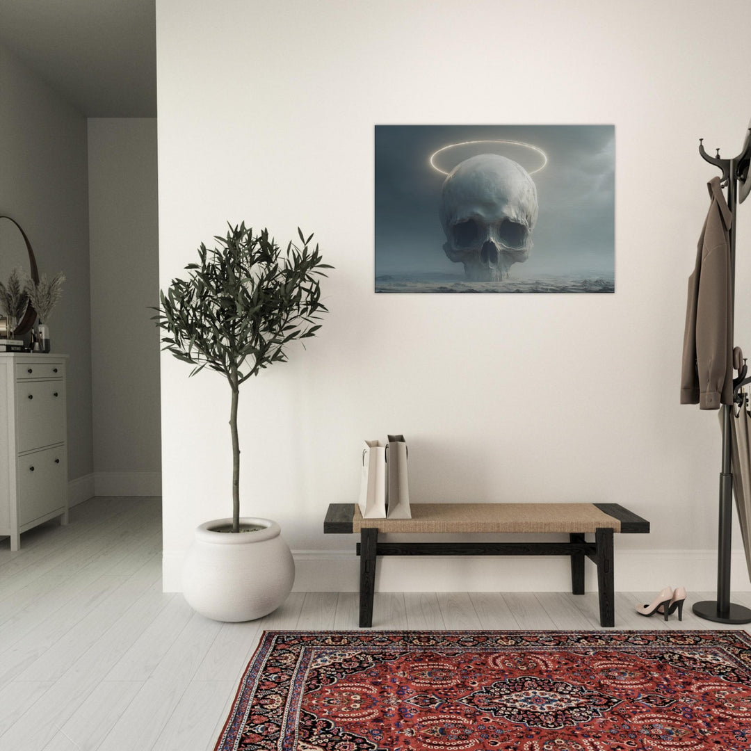 67797831-dd71-47f3-9b23-1f035cea8357