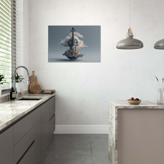 677a8934-bfef-4358-b64c-6eff0e7e1707