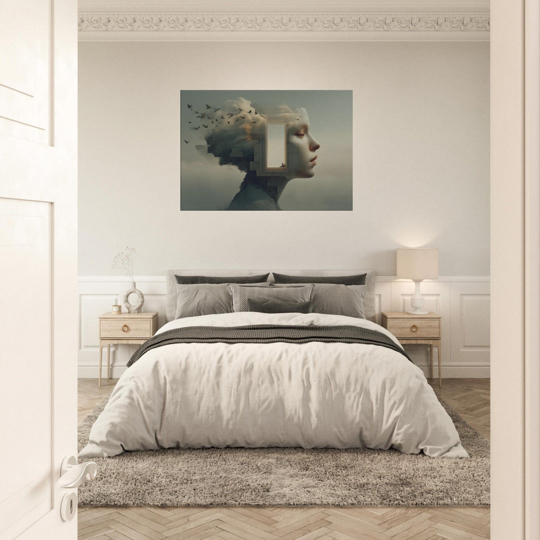 677da72a-4473-4dcc-868e-92afdcb30b15