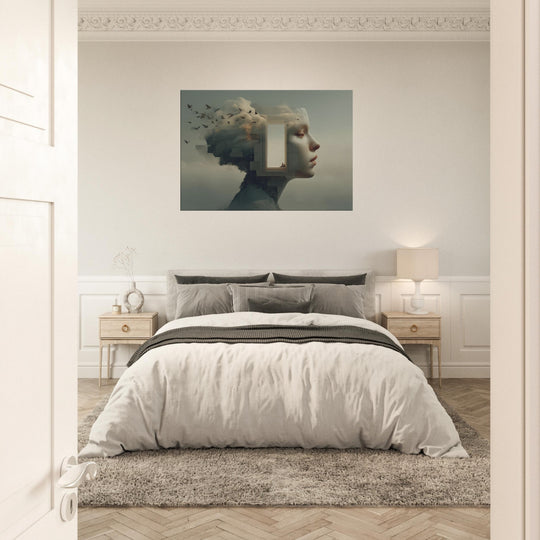 677da72a-4473-4dcc-868e-92afdcb30b15