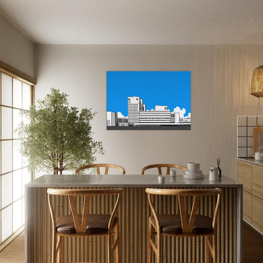 677da863-0258-4494-b695-aed2562d68ab