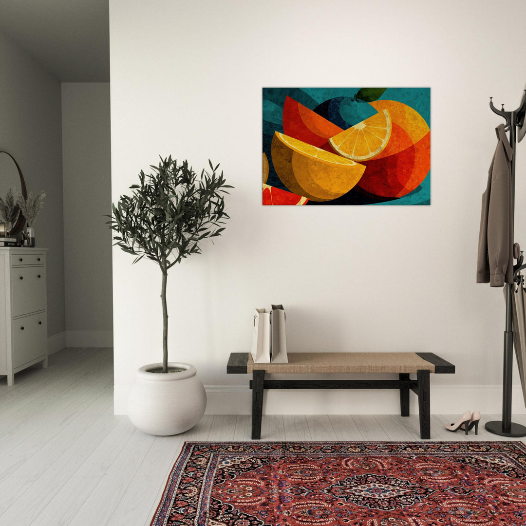 677db8dc-06ac-43f3-a161-3450e106ed21