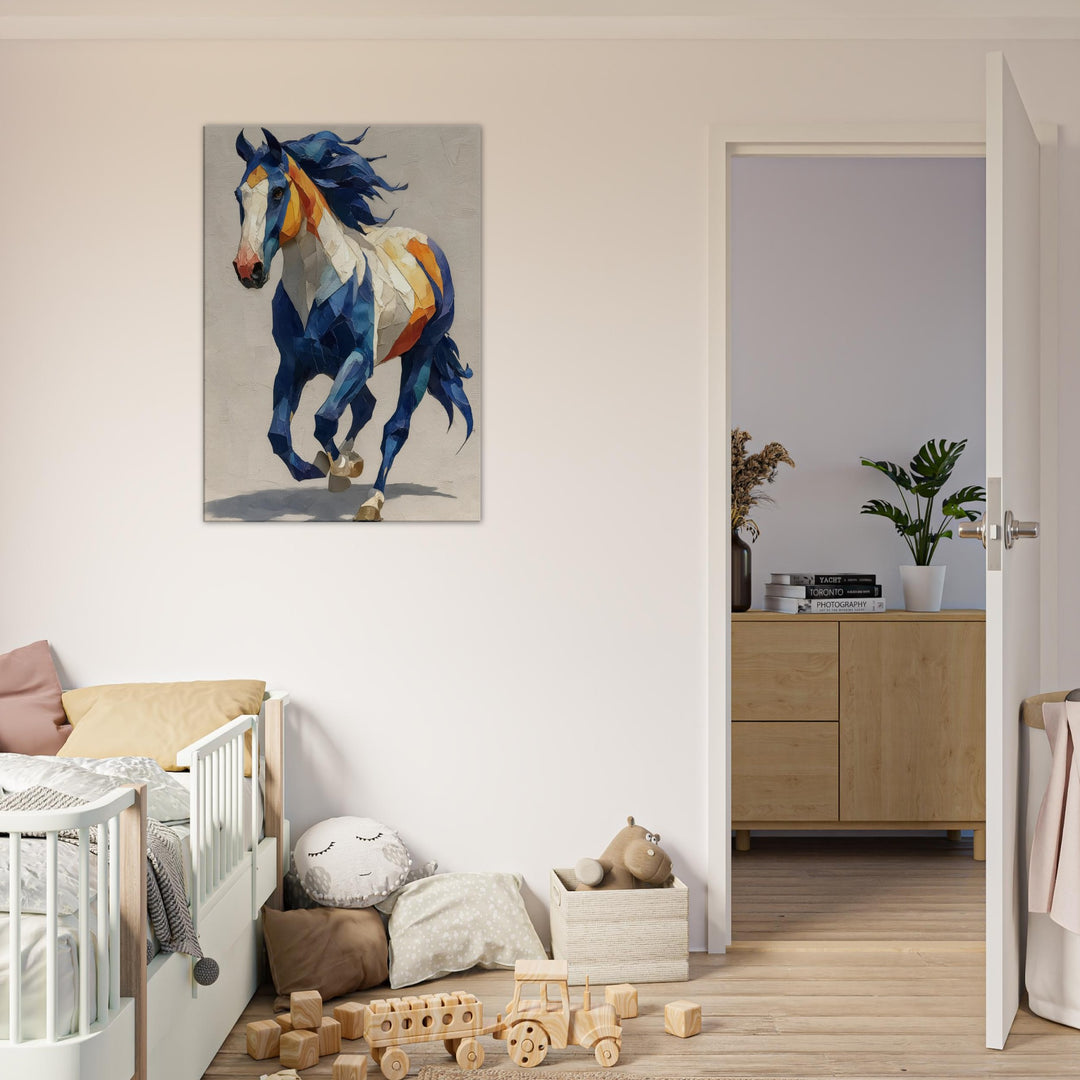 677e7768-47cb-4632-96bc-af3688759162