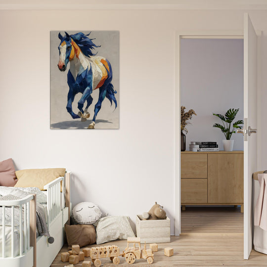 677e7768-47cb-4632-96bc-af3688759162