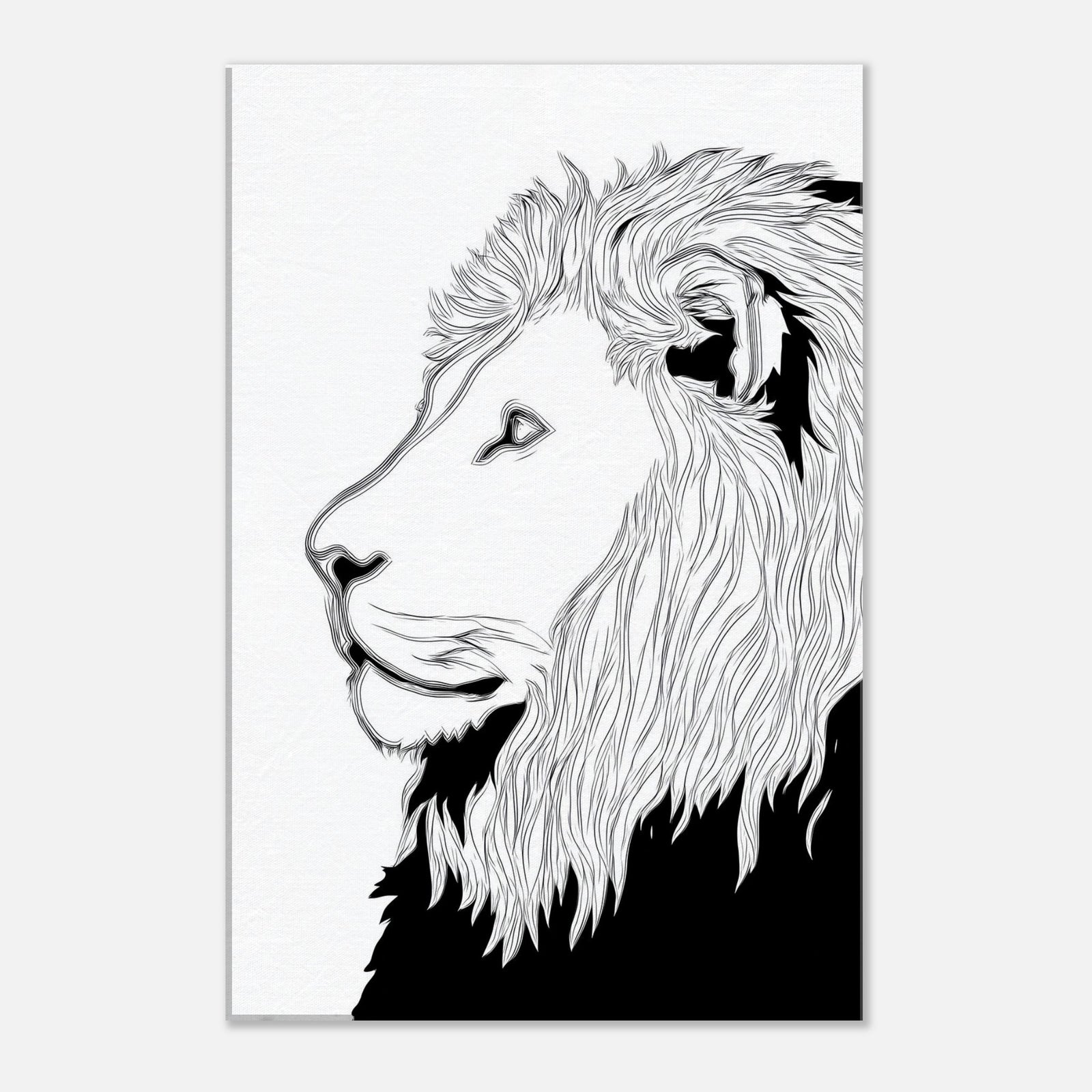 677e92ed-ccbb-4ebb-b89a-6c5b53e59ae2