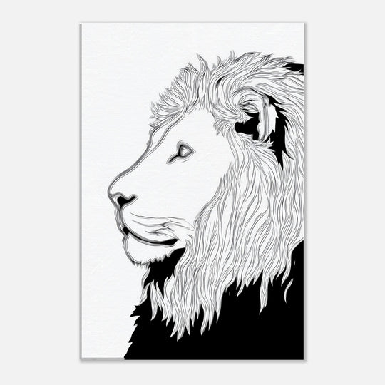 677e92ed-ccbb-4ebb-b89a-6c5b53e59ae2