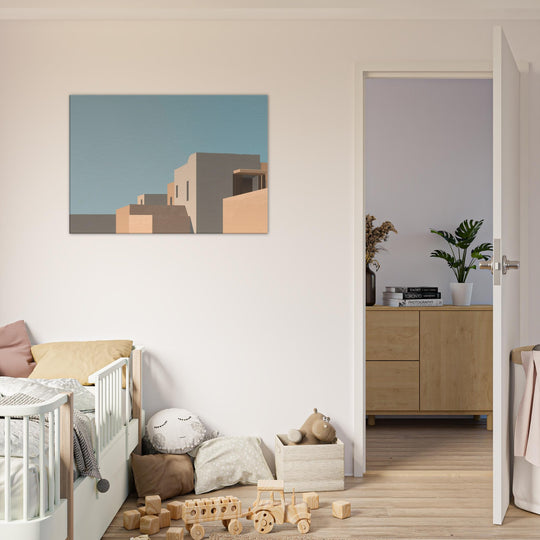 67813f67-fb29-473c-80e5-54e26d87f0bf