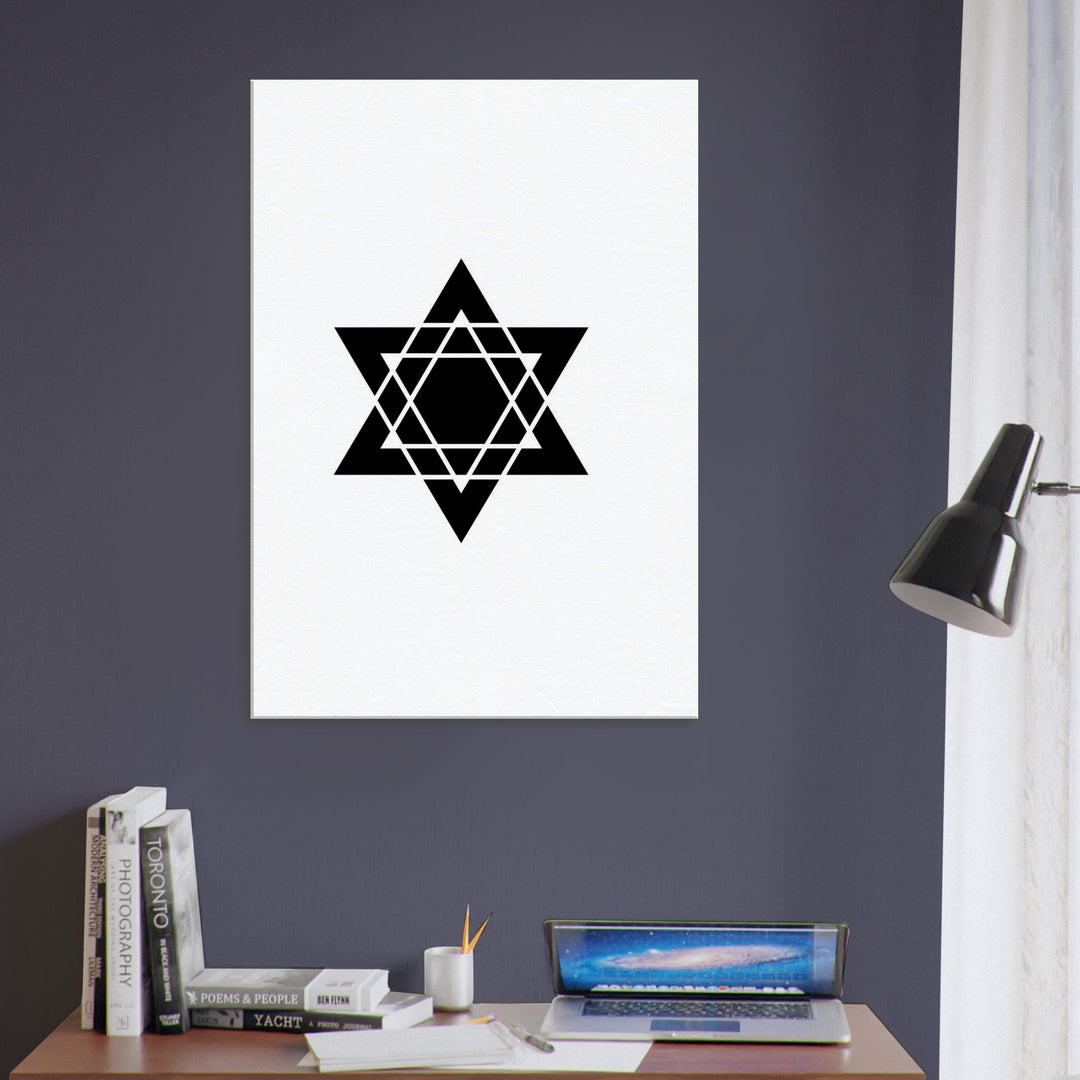 67815d5c-560e-4e3a-ae7e-42d15ac45937