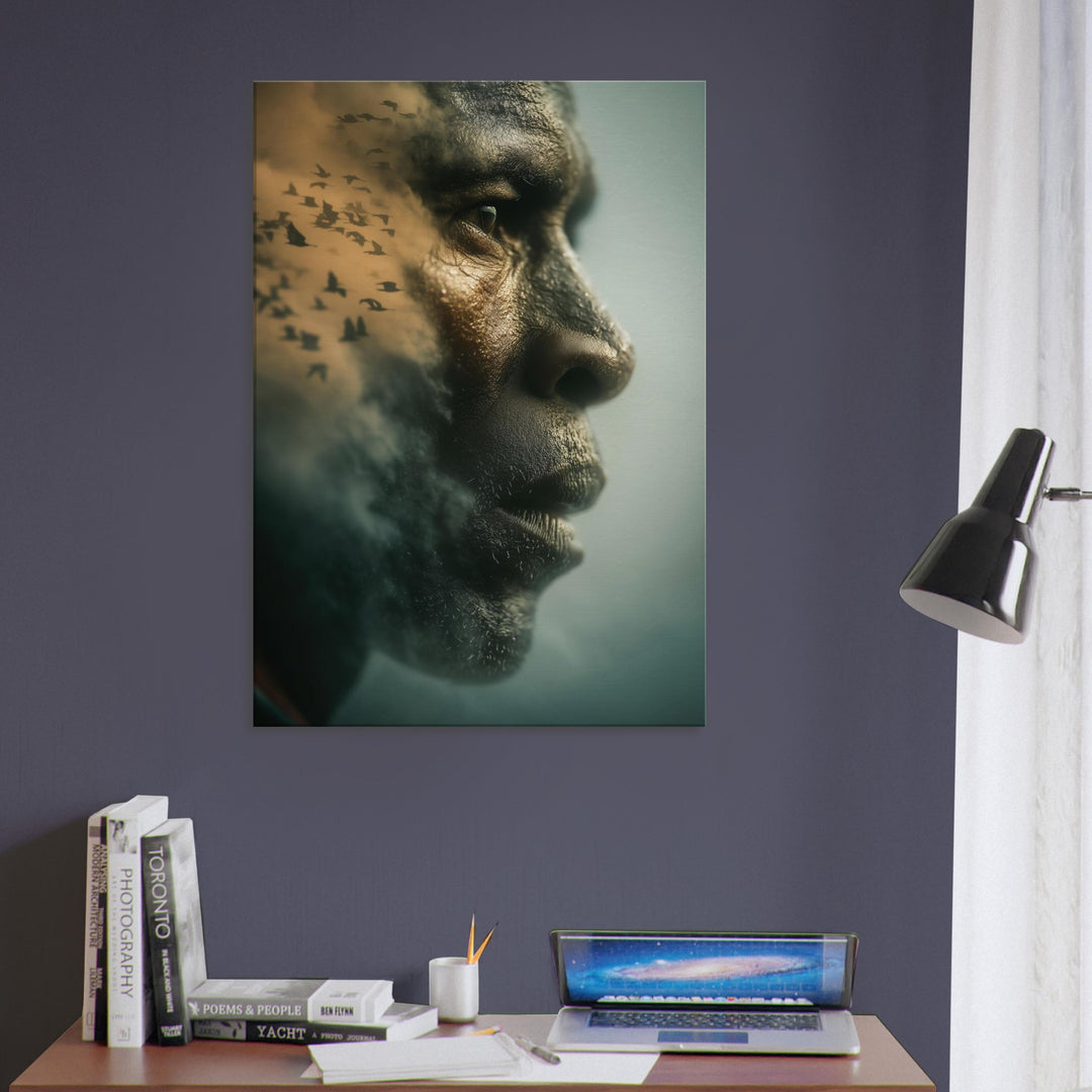 6781d98e-3b50-41c7-8f24-125cfc806d75