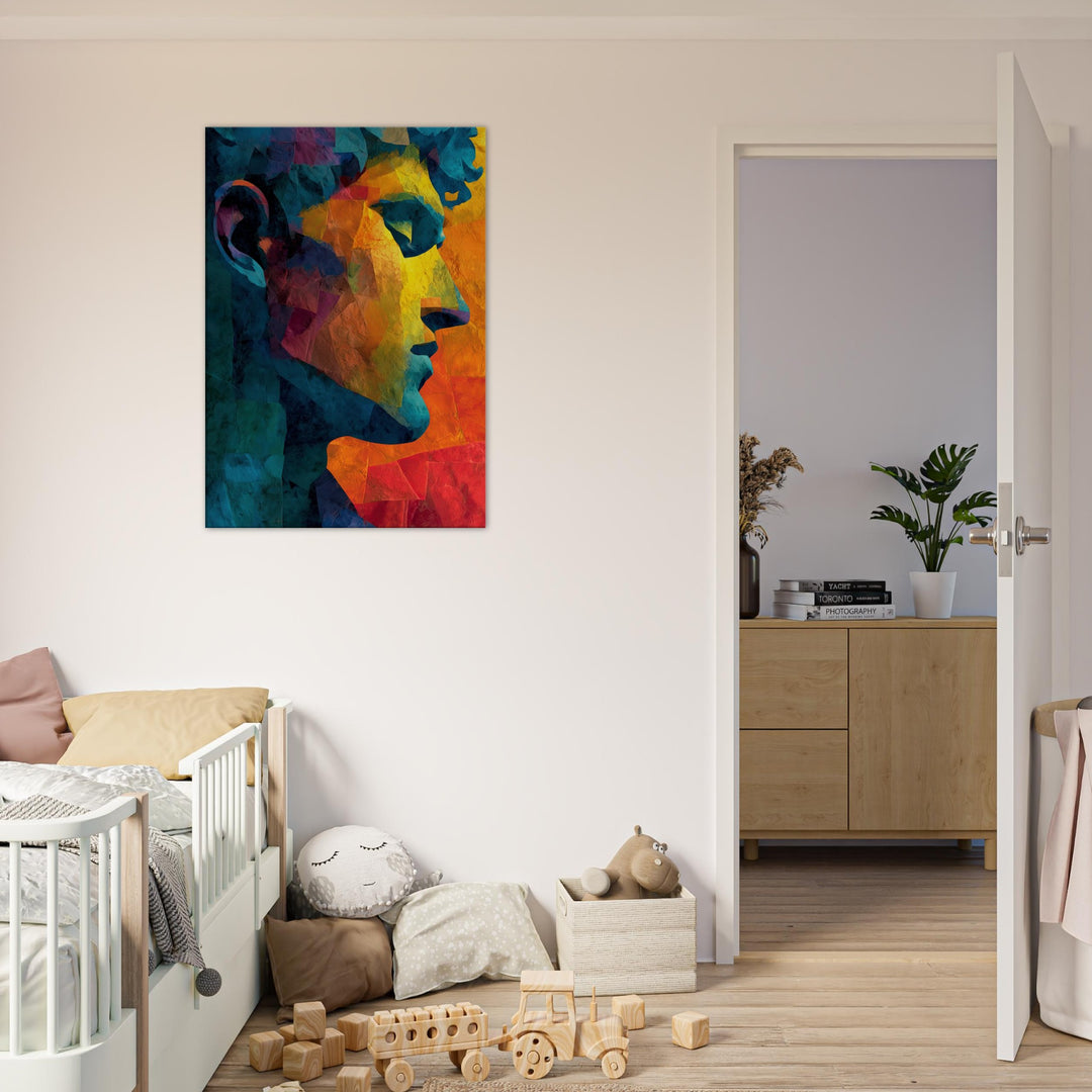 67827e33-6ebf-4dd0-aaf8-9f86fc25bf86