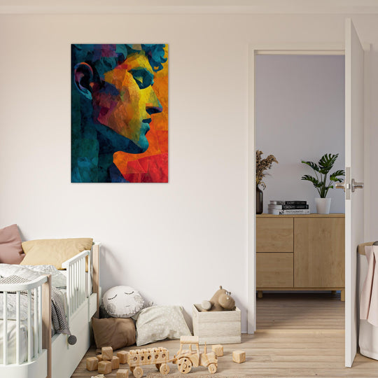 67827e33-6ebf-4dd0-aaf8-9f86fc25bf86