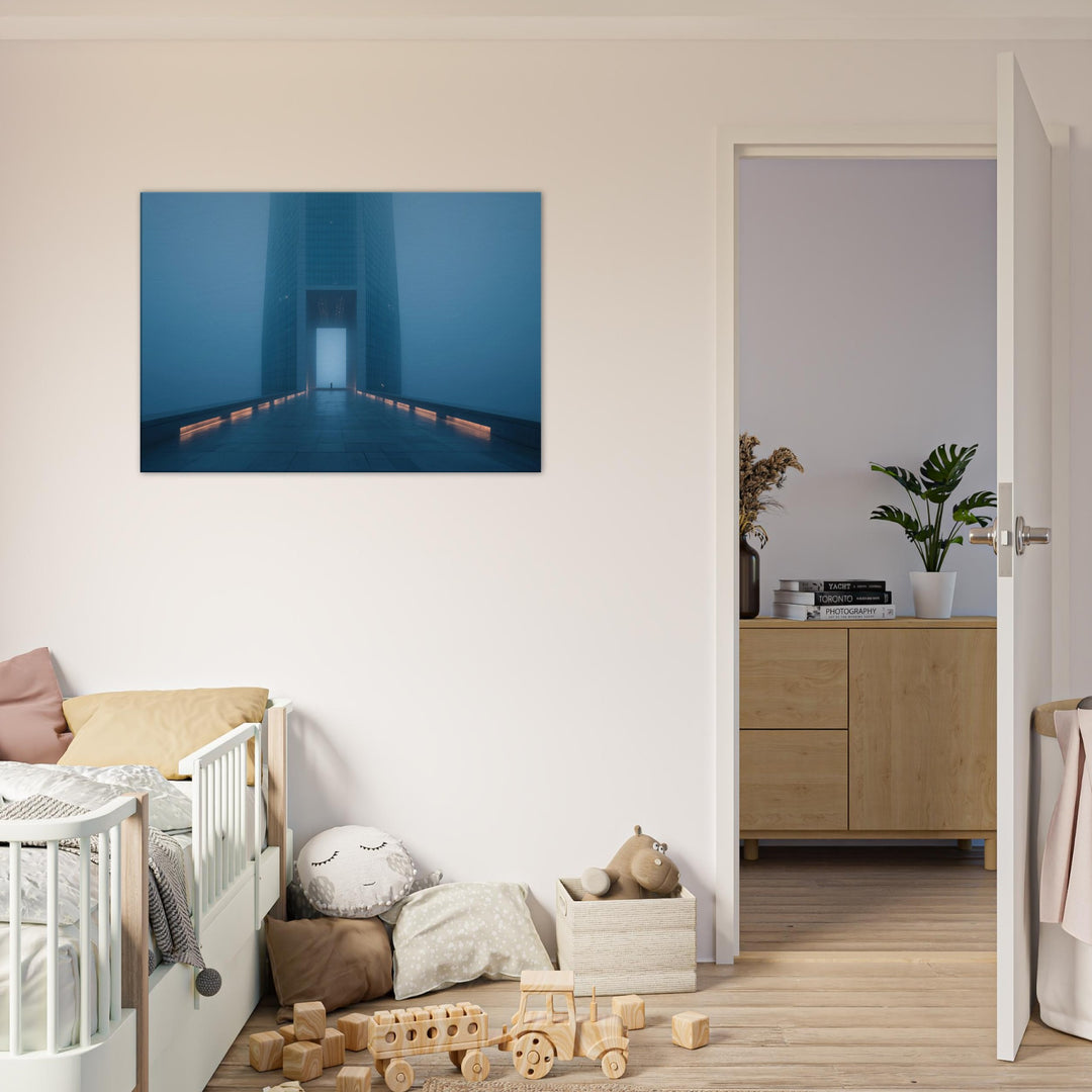 6782b2cd-82ea-46ef-bcaf-3593c0bbeacf