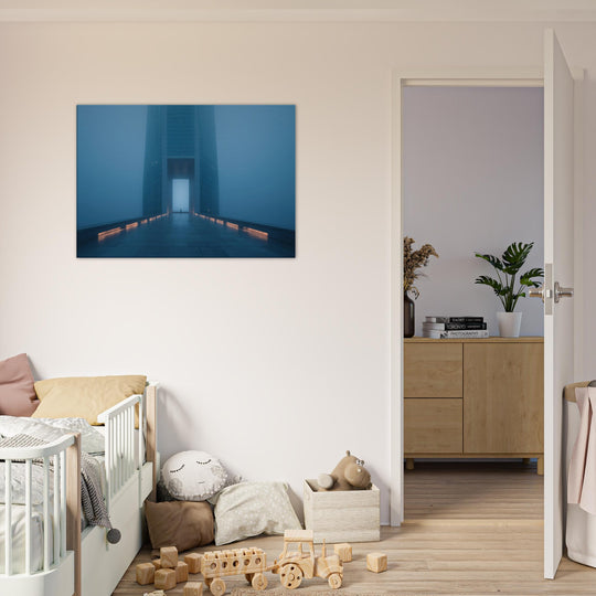 6782b2cd-82ea-46ef-bcaf-3593c0bbeacf