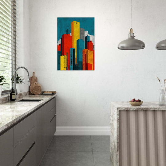 6782c686-5915-4be1-8d1a-c183542b9a52