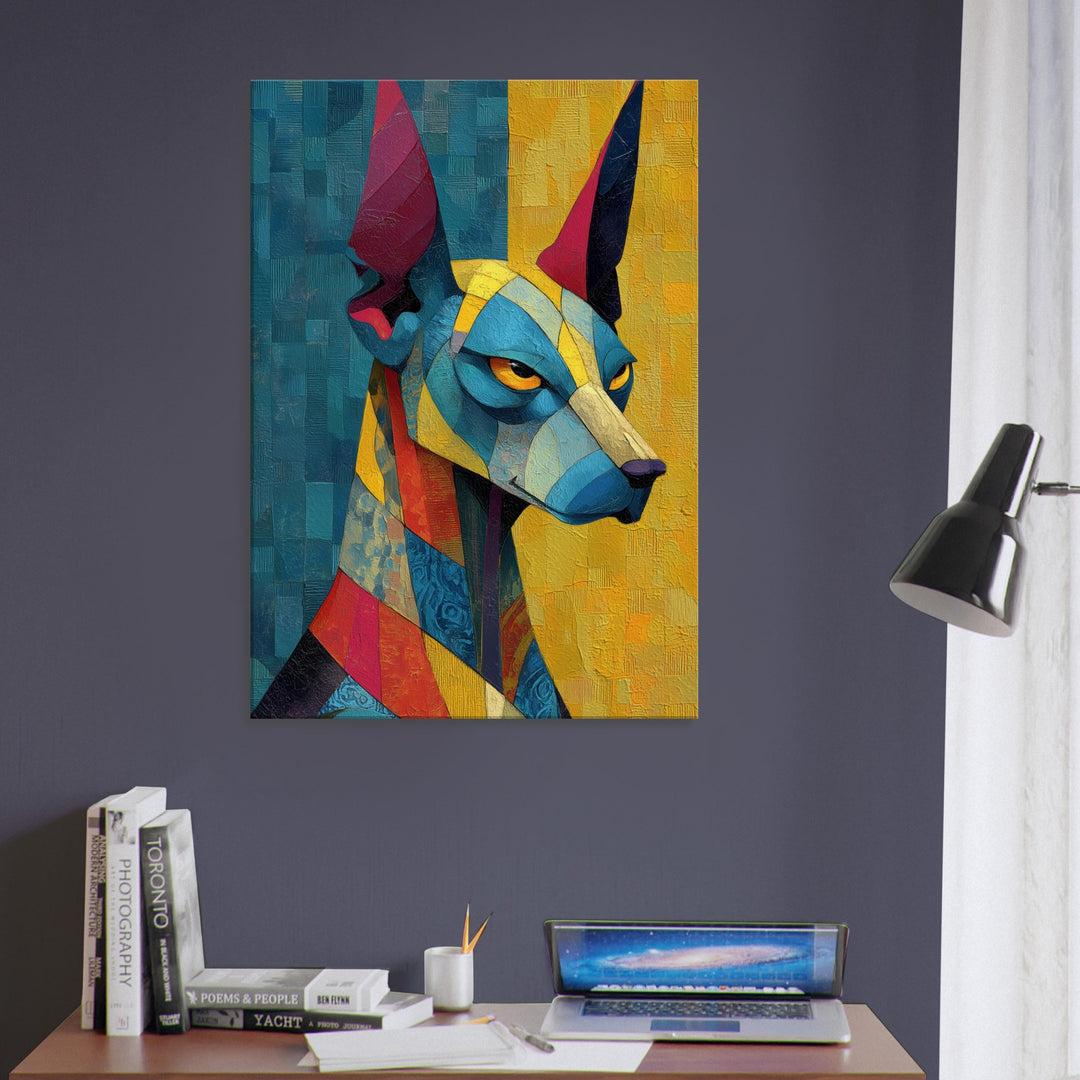 67842e12-ae32-4841-bab8-d1114576a09e