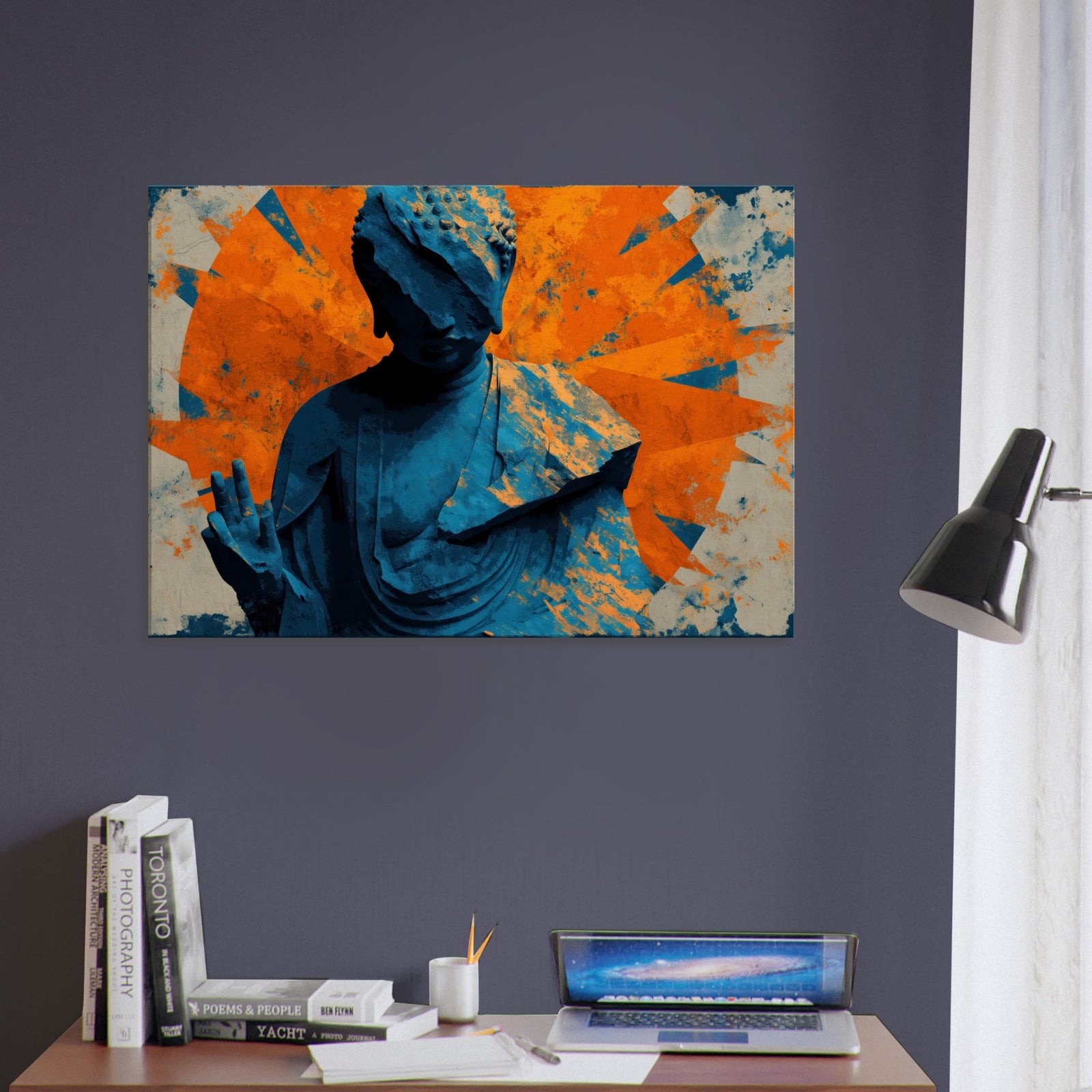 67866771-74f8-4205-933b-2119cfccba90