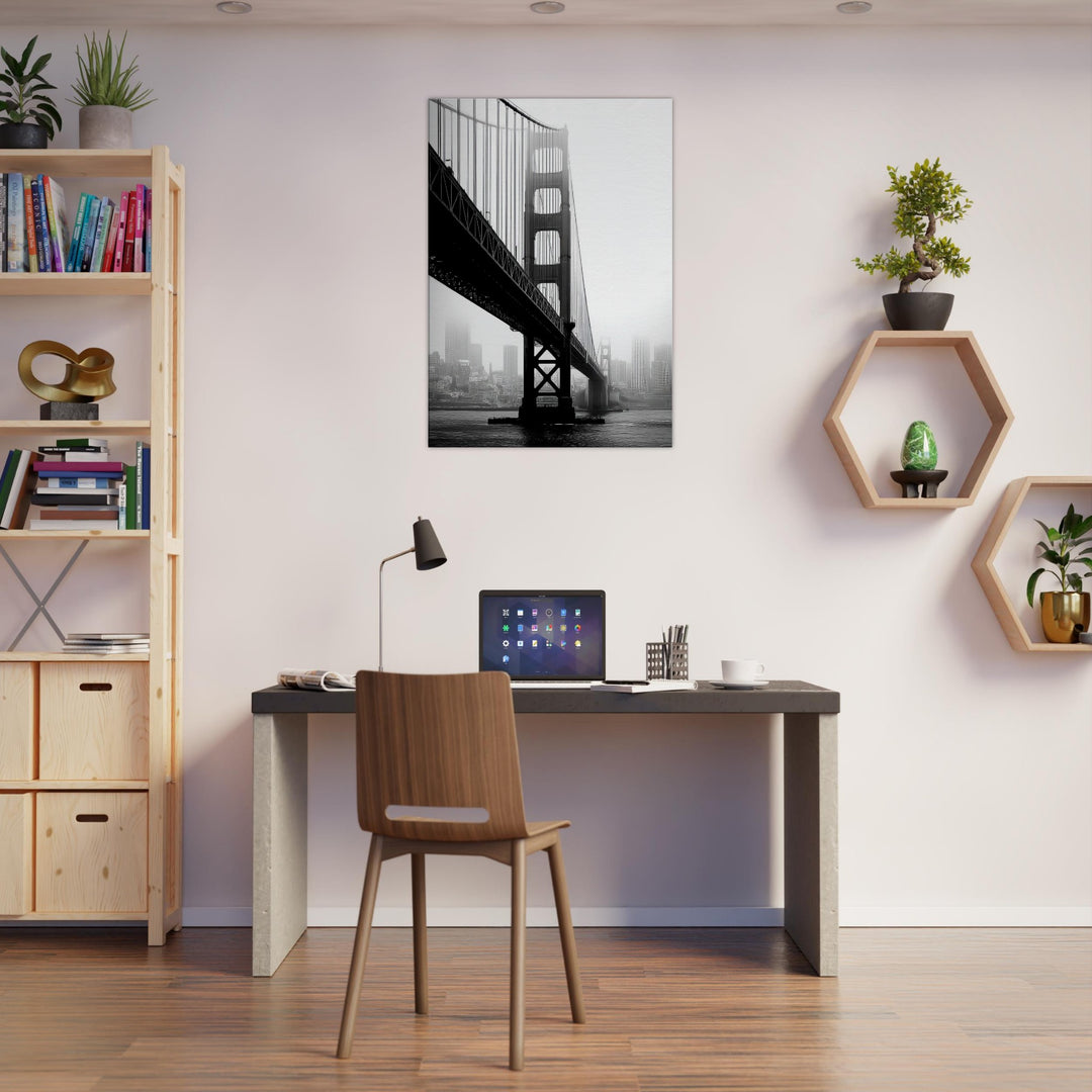 6787d0a2-a7a8-4645-bdf3-6e0dacd69ff6