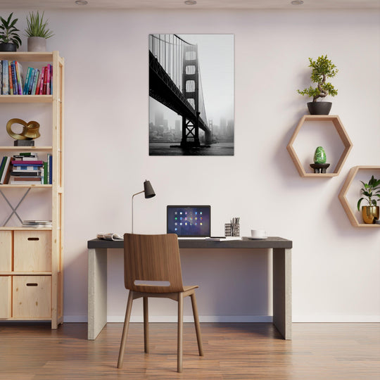 6787d0a2-a7a8-4645-bdf3-6e0dacd69ff6