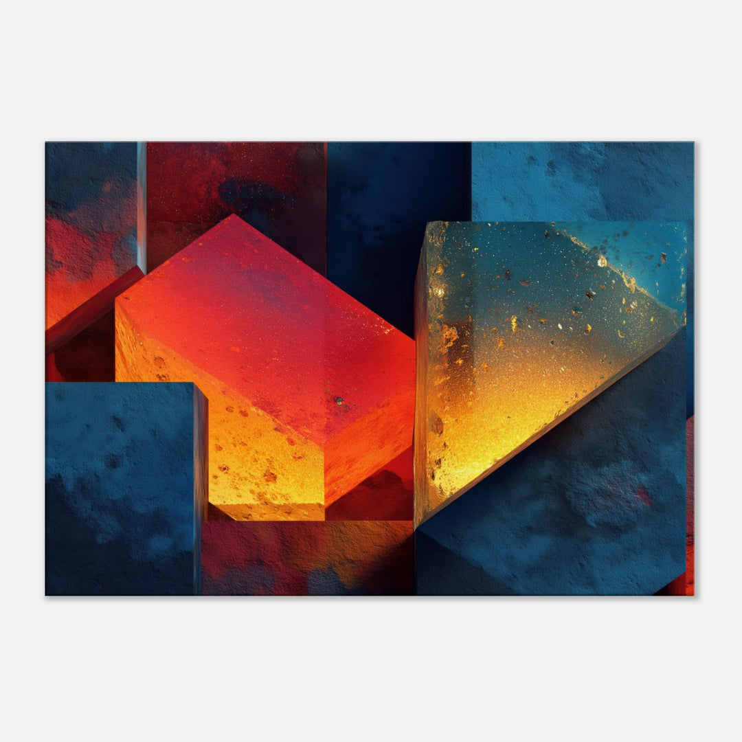 67896aac-772e-4120-b7a5-dc73cca83337