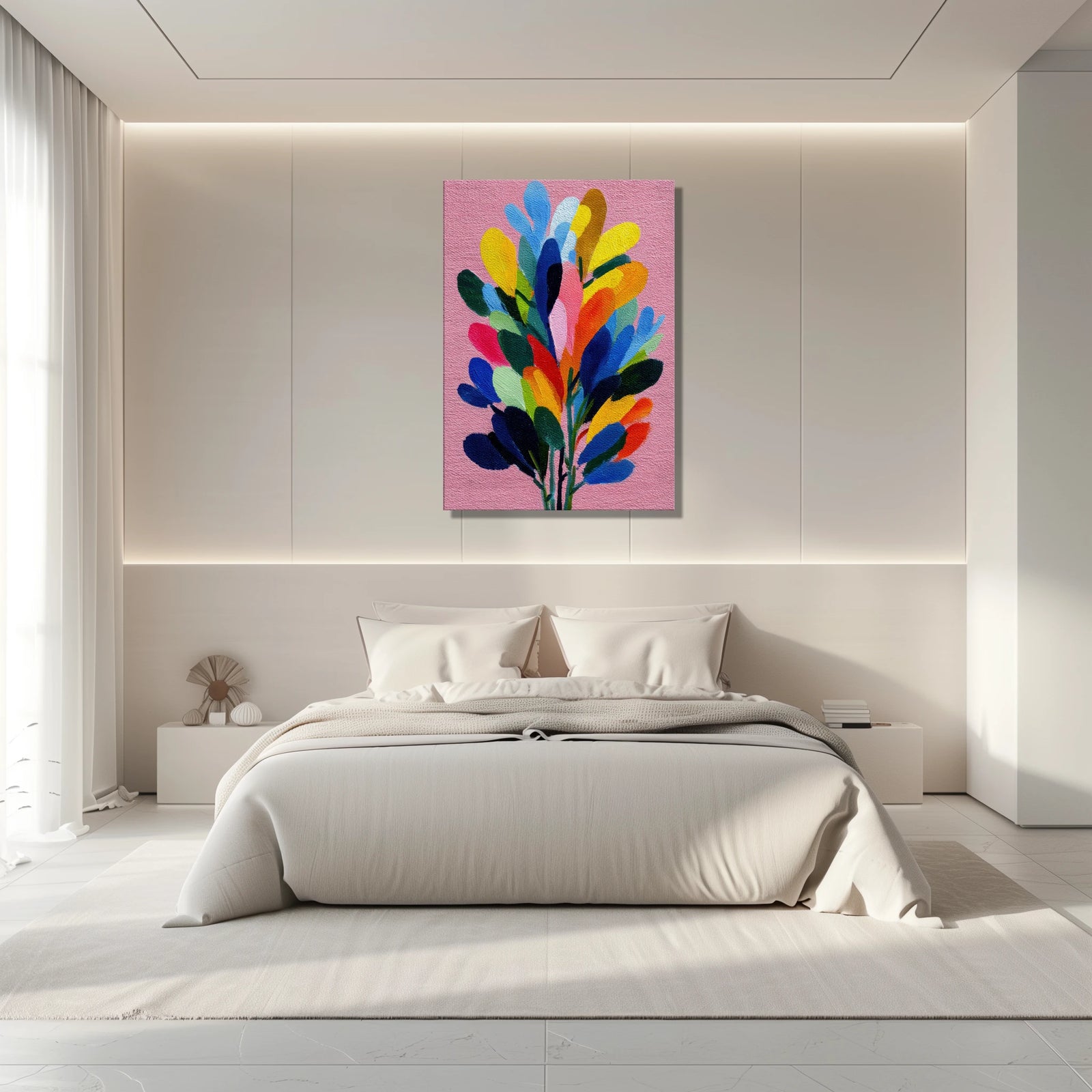 67898d8b-d4a3-428b-8773-07b60cc198c9