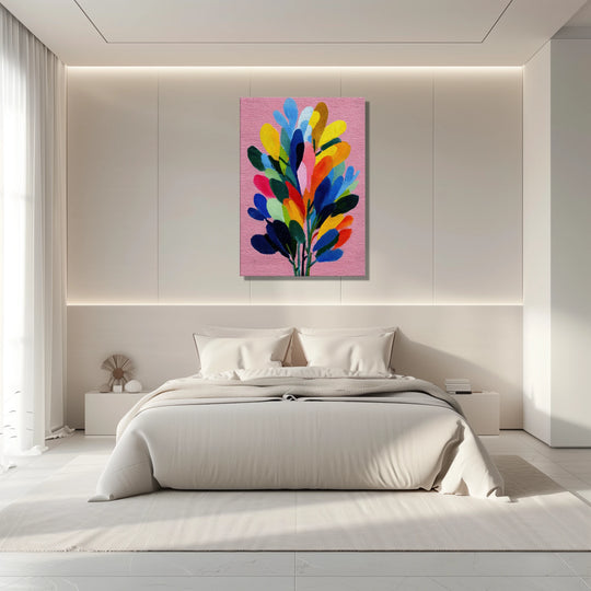 67898d8b-d4a3-428b-8773-07b60cc198c9