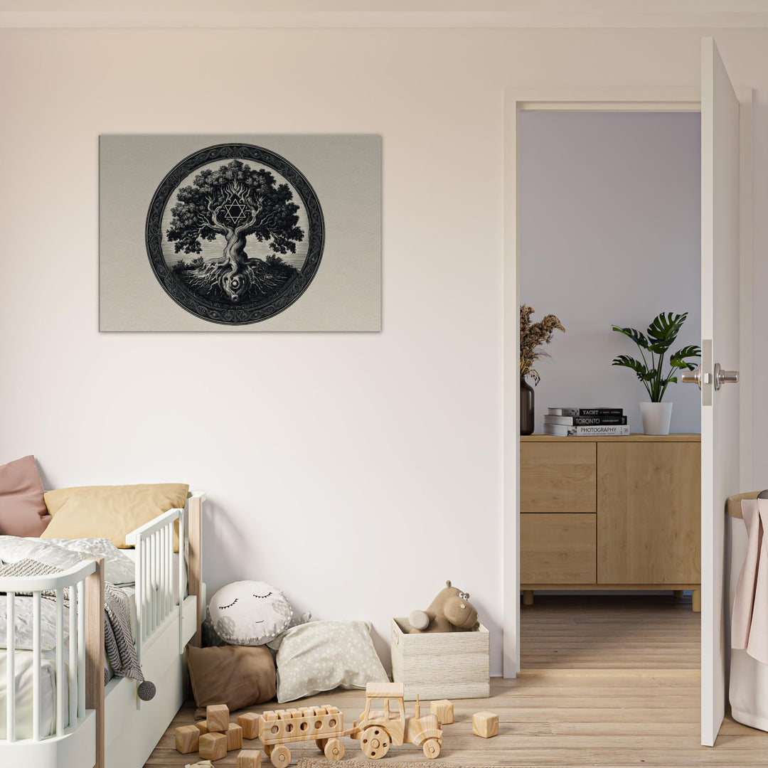 678a87db-1cd6-44cb-a8fd-9da2c76ed17c