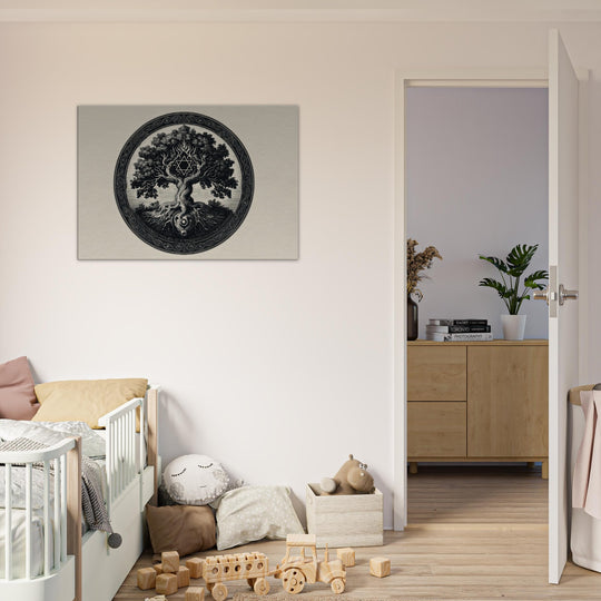 678a87db-1cd6-44cb-a8fd-9da2c76ed17c