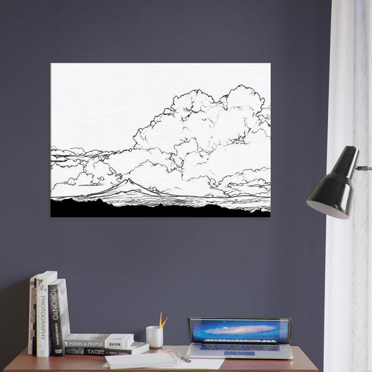 678b8d1c-e96d-44d2-9112-bd14eb86e2e3